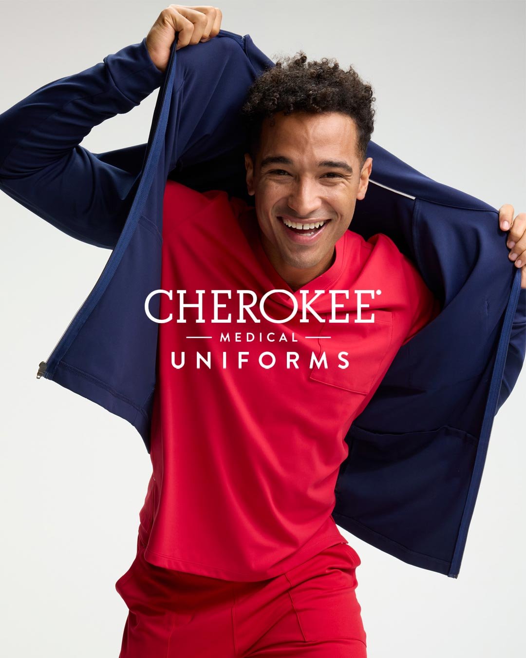cherokee