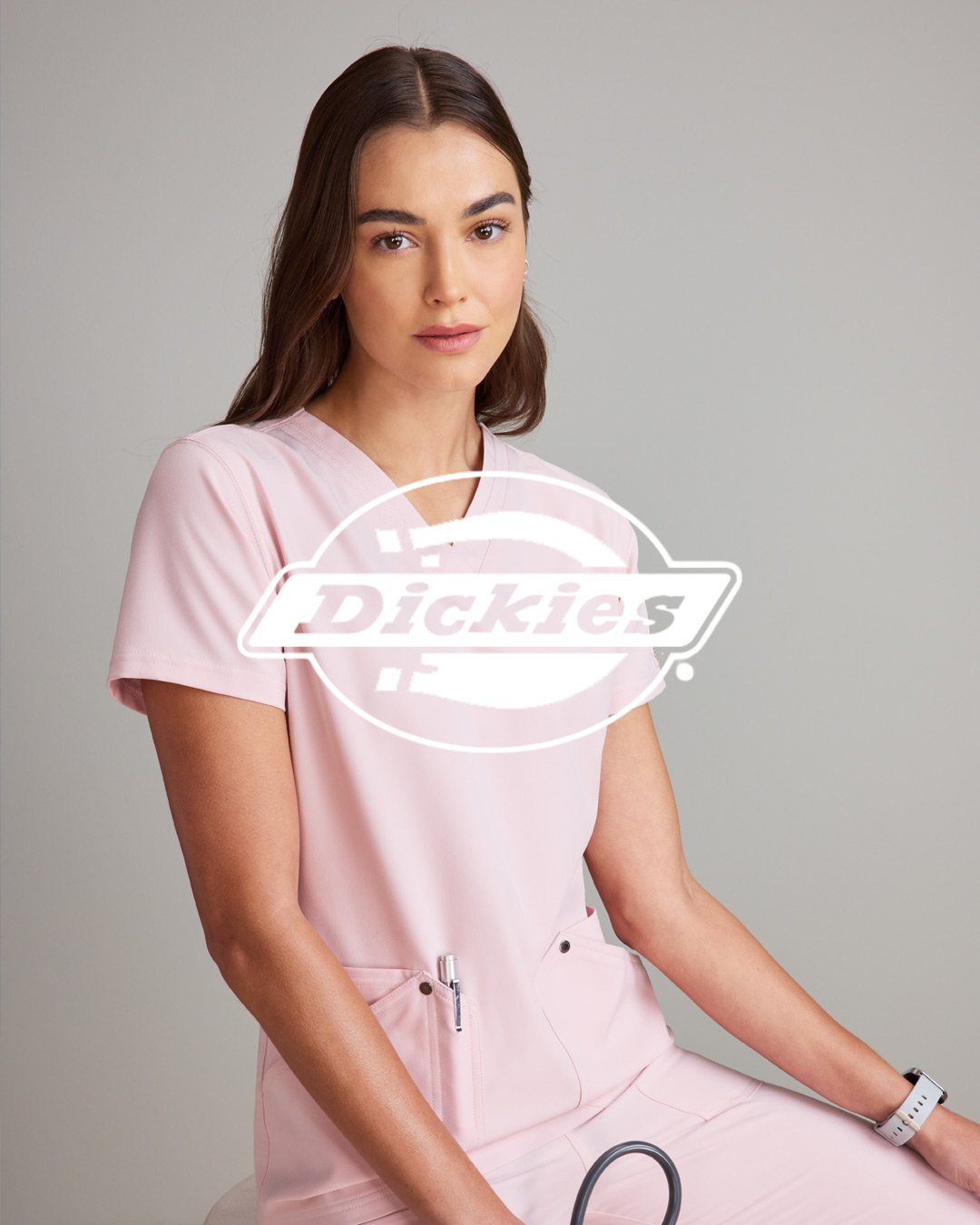 dickies