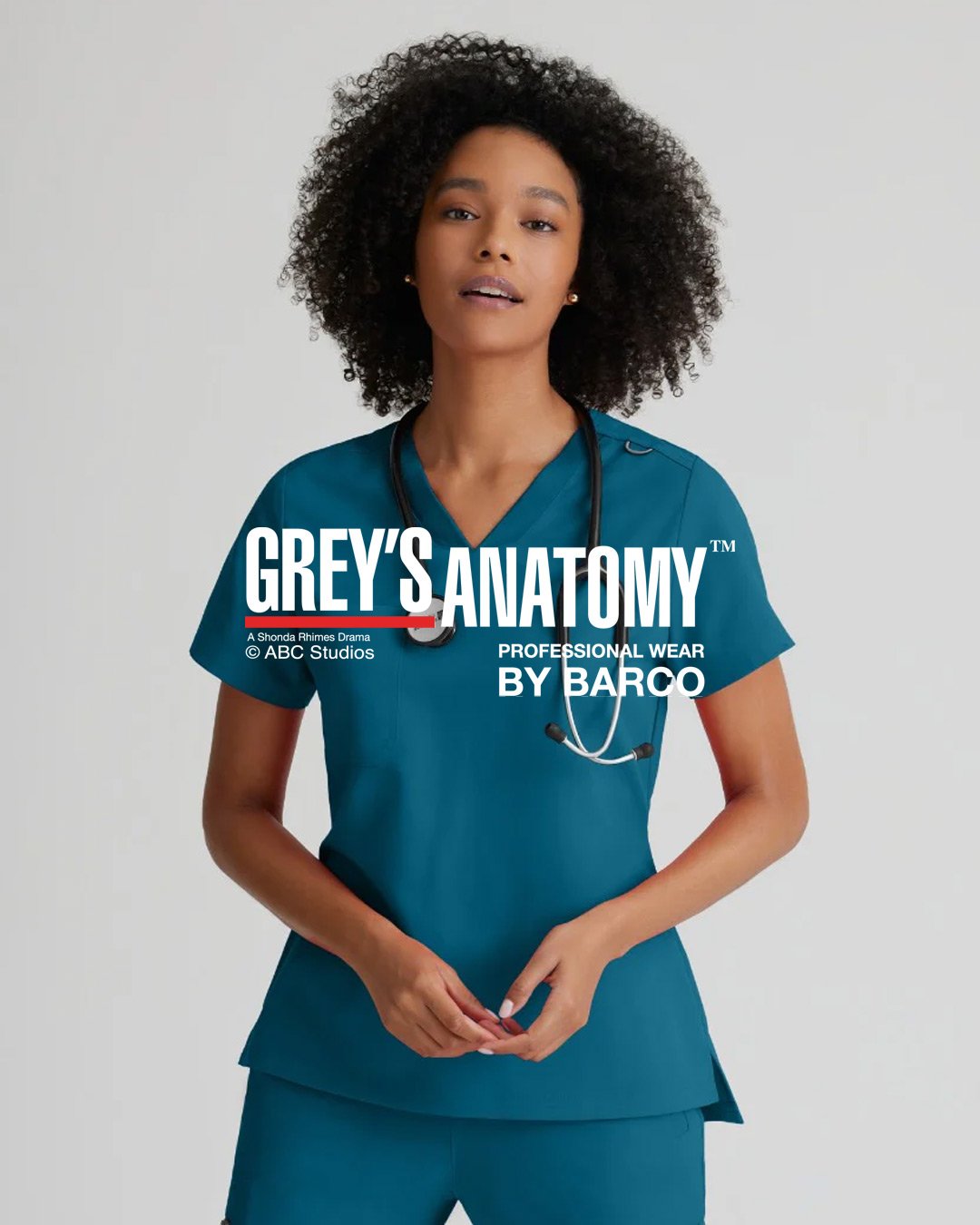 greys-ana