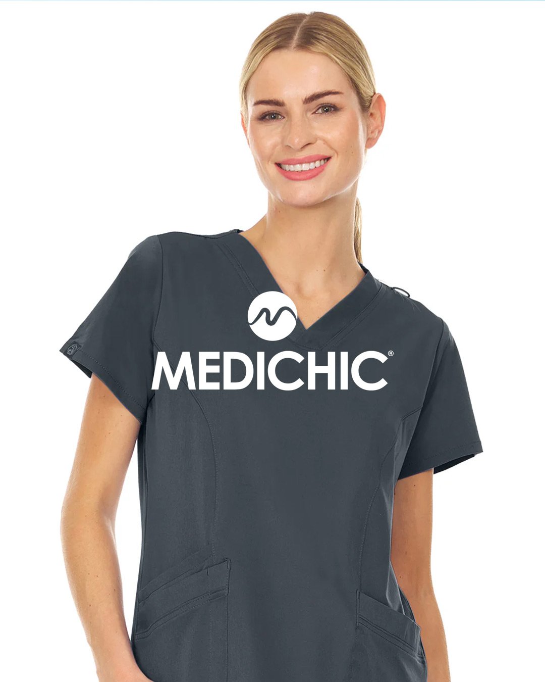 medichic-all-medic